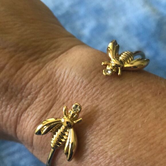 👗👕👖 3 for $15 Bracelets - Picture 3 of 7